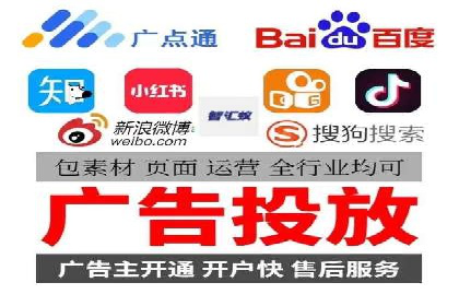 企业SEM服务公司案例分享：SEO实战技巧